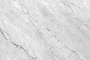 Obraz premium marble background very beautiful 
