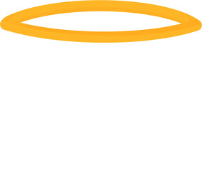 illustration basketball hoop