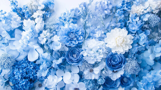 青い花」の写真素材 | 950,913件の無料イラスト画像 | Adobe Stock