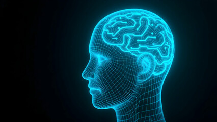 Artificial Intelligence and the Future A Glimpse into Tomorrow