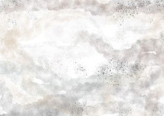 Soft summer neutral color background. Abstract design for wallpaper or backdrop.