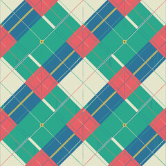 tartan, tartan plaid, tartan white, tartan background, tartan pattern, tartan seamless, tartan blue green, tartan stewart, tartan blue, pattern, tartan red, celtic plaid, golf plaid, blue tartan, tart