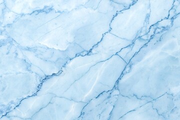 marble background  very beautiful 