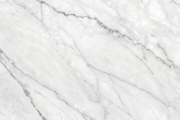 Obraz premium marble background very beautiful 