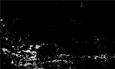  Grunge textures. Abstract grunge concrete wall distressed texture background. Halftone grunge urban texture vector. Distressed overlay texture. PNG