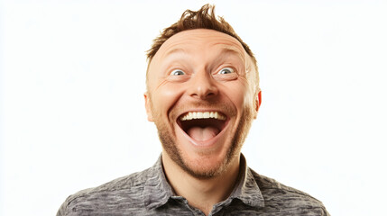 shopping, stylish, young adult, consumer, male, smiling, caucasian, city life, happy, man, portrait, shopaholic, urban scene, cheerful, fashion, leisure, lifestyle, style, photogenic, shopping centre,