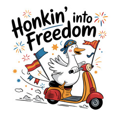 Brush Stroke, American flag, pride month, USA independence day, 4th of july, 4th of july sublimation, goose, USA, freedom sublimation, sticker, america, usa, american flag, america day, american funny