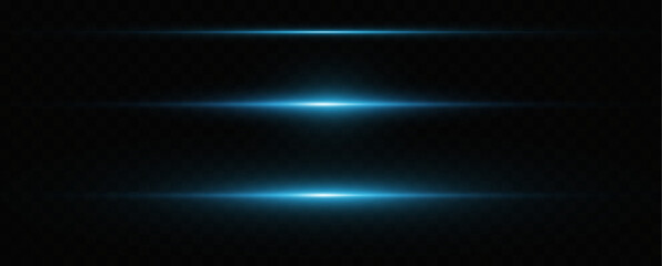 	
Speed ​​lines. Blue light. Flash of blue light. Streaks of night light flow.