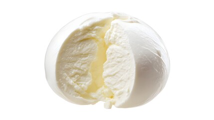 Fold imagination with satin pearl white 3D matte paper airplane sculpture inspiring modern home decor