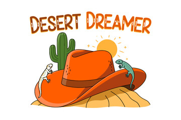 funny saying, silly goose, animal png, funny animal, retro animal, t-shirt, sticker, mug slogan t-shirt, t-shirt saying, holiday t-shirt, funny shirt, vintage designs, vintage quotes, sublimation, flo