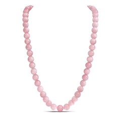 Slice fresh mozzarella ball front view demonstrating creamy texture artisanal quality ideal for gourmet recipes