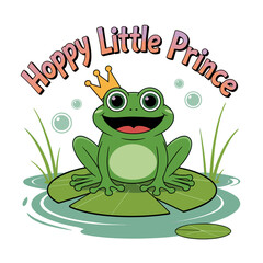 funny saying, silly goose, animal png, funny animal, retro animal, t-shirt, sticker, mug slogan t-shirt, t-shirt saying, holiday t-shirt, funny shirt, vintage designs, vintage quotes, sublimation, flo