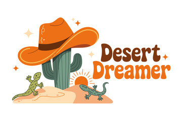 funny saying, silly goose, animal png, funny animal, retro animal, t-shirt, sticker, mug slogan t-shirt, t-shirt saying, holiday t-shirt, funny shirt, vintage designs, vintage quotes, sublimation, flo