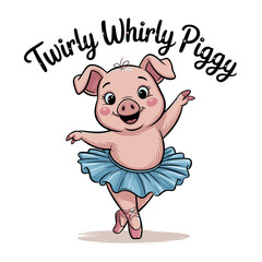 funny saying, silly goose, animal png, funny animal, retro animal, t-shirt, sticker, mug slogan t-shirt, t-shirt saying, holiday t-shirt, funny shirt, vintage designs, vintage quotes, sublimation, flo