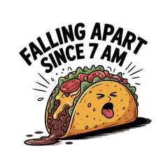 funny saying, silly goose, animal png, funny animal, retro animal, t-shirt, sticker, mug slogan t-shirt, t-shirt saying, holiday t-shirt, funny shirt, vintage designs, vintage quotes, sublimation, flo