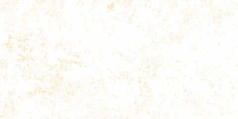 yellow color pattern gradient grunge texture background wallpaper abstract background