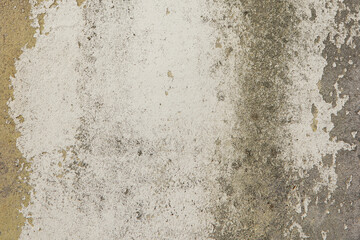 Soft light and shadows on simple textured walls.