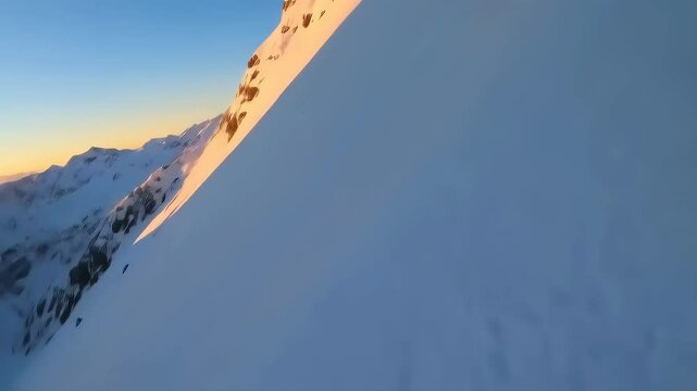 Snowboard: A Gateway to Thrilling Winter Sports Adventures