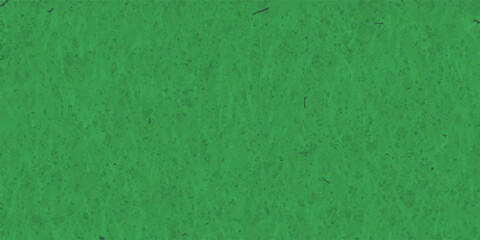 Jade green texture Background, grainy gradient noise backdrop