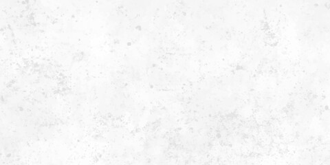 Old cement grunge background Abstract seamless and retro pattern gray and white stone concrete wall abstract background