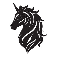 Naklejka premium Colorful Abstract Design with Geometric Shapes and Bold Lines