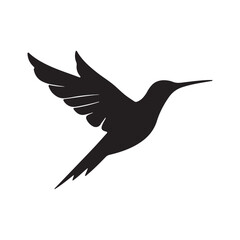 Obraz premium Colorful Abstract Geometric Design with Red Green and Blue Accents