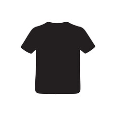 Clean Modern Abstract Geometric Design with Bold Colors