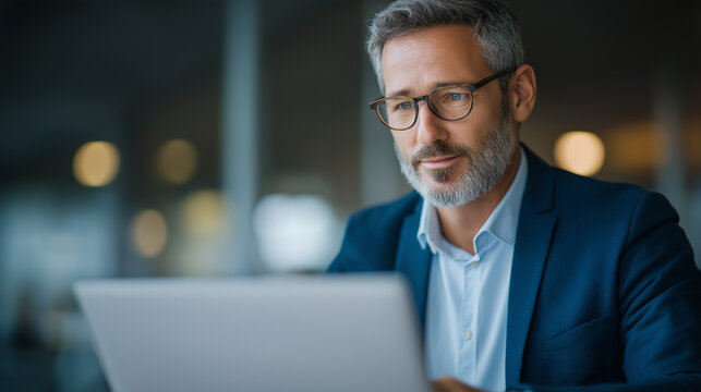 A secure banking office environment for compliance verification