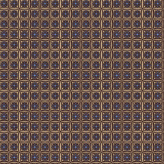 ~ai-f36245cb-34ba-43f4-8eaa-1416522c5930_