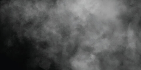 Minimalist Foggy Texture in Grayscale for Elegant Design Backdrops

