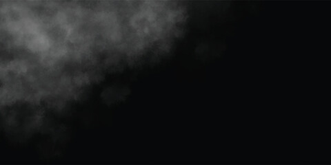 Faded Abstract Fog Texture with Subtle Shadow Play

