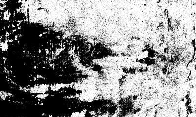 Wall distressed texture background. grunge concrete overlay texture, back flat subway concrete stone table floor concept surreal granite quarry stucco surface background grunge pattern.
