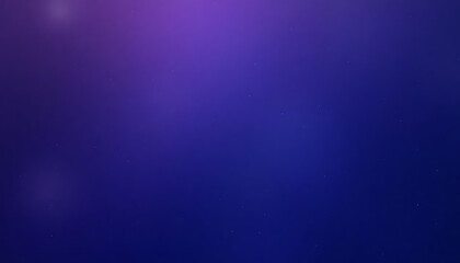 Minimalist Abstract Background Featuring Soft Gradients and Curves, Digital Design with Subtle Color Blends