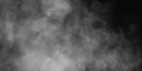 Neutral Fog and Smoke Texture for Elegant Design Projects

