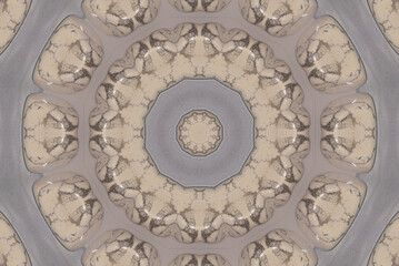 Kaleidokopie