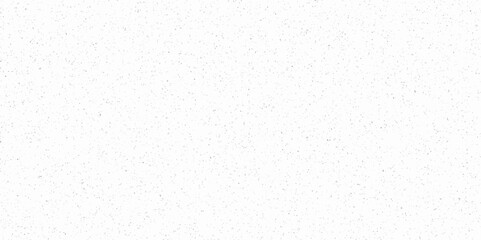 Concrete white wall stone marble concrete grunge for texture backdrop background. Quartz surface white for bathroom or kitchen countertop granite Close up seamless texture with space for text.