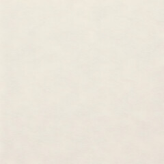Minimal Paper Texture