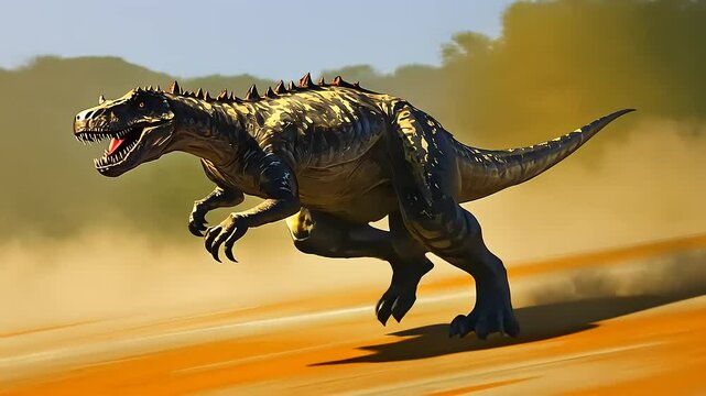 t rex dinosaur
tyrannosaurus dinosaur 3d render
tyrannosaurus rex 3d render