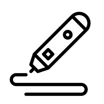 3D Print Pen