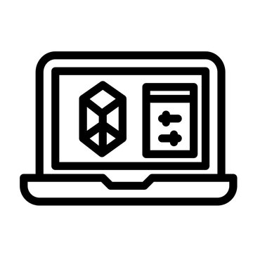 CAD Software
