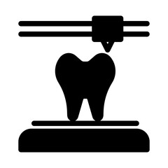 3D Print Dental