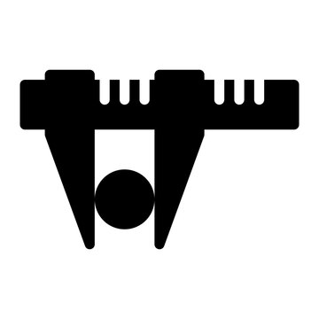 calipers