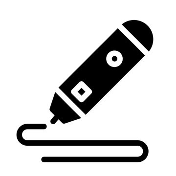 3D Print Pen