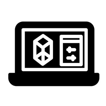 CAD Software