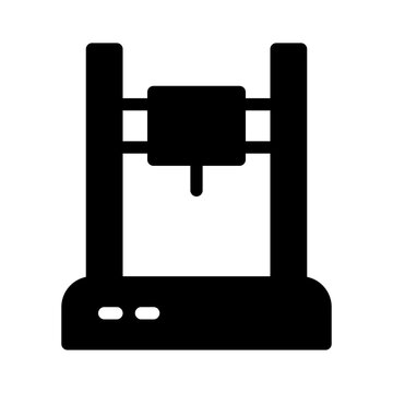 3D Printer