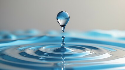 Let me know if you'd like it to be shorter, more poetic, or tailored for something specific like a photo title or product name