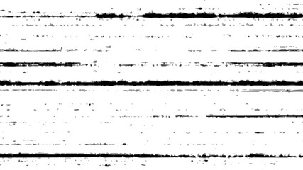 Exploration of VHS overlay texture showcasing stipple patterns and random dot formations reminiscent of vintage media