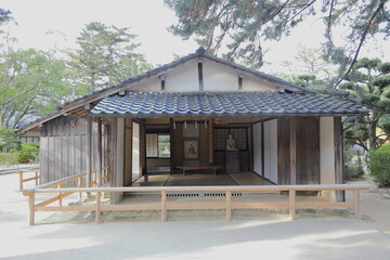 松下村塾 (山口)