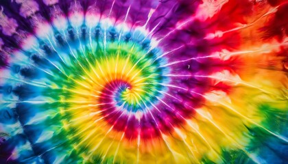 rainbow tie dye wallpaper hippie spiral tie bye background colorful burst