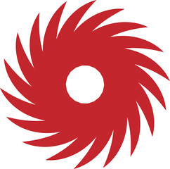 Flowar Images - Free D ...